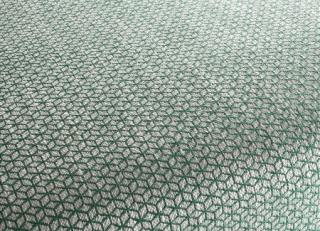 Фото - Ткани JAB Anstoetz Maison - 462895>