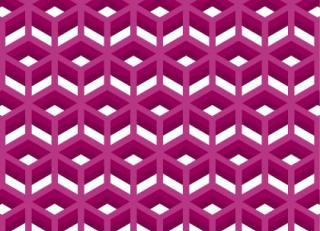 Фото - Ткани Lorenzo Castillo Volumen Ii - 428027>