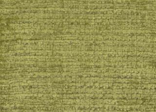 Фото - Ткани Elitis Chouchou - 469552>