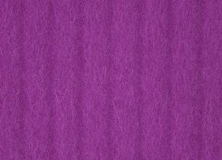 Фото - Шторы в кабинет - 378918>