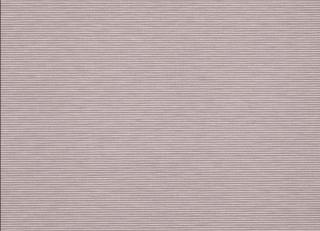 Фото - Обои Jim Thompson House On The Klong - 469033>