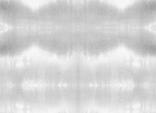 Фото - Обои Yana Svetlova Art of Imitation - 423647>