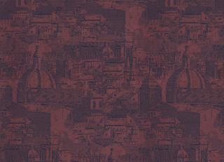 Фото - Обои Sirpi Italian Velur - 514530>