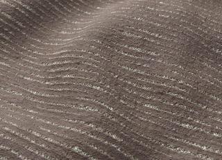 Фото - Ткани Galleria Arben Baroque - 534068>