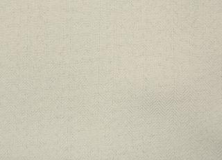 Фото - Ткани Galleria Arben Calipso - 534134>