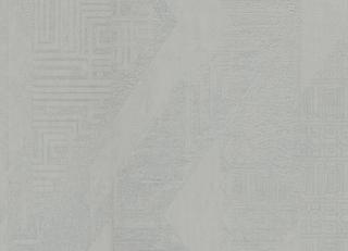 Фото - Обои Zambaiti Impronte - 535822>