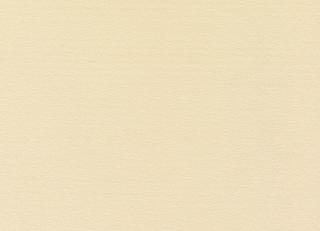 Фото - Обои Desima Classic Line - 547029>