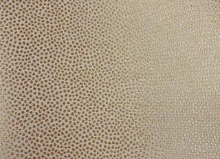 Фото - Обои Epoca Wallcoverings Amazon River - 551574>