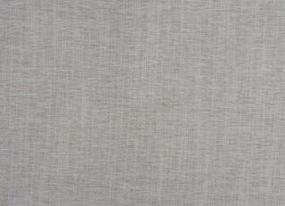 Фото - Ткани Gaston Y Daniela Moro - 553570>