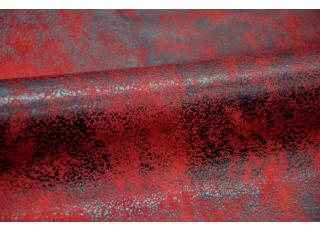 Фото - Ткани Casal Thannerie - 555317>