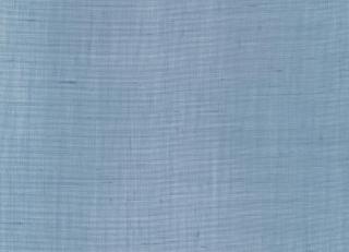 Фото - Ткани Kvadrat Erin  - 561854>