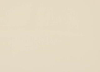 Фото - Ткани Manuel Canovas Orso - 570639>