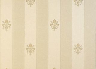 Фото - Обои KT Exclusive Ludowig - 574731>