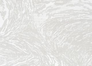 Фото - Ковры Tapis Rouge Maison Six - 591220>