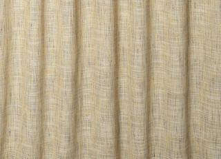 Фото - Ткани Nobilis Stromboli - 592911>