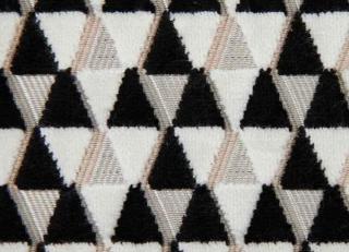 Фото - Ткани Alessandro Bini Diamond - 593326>