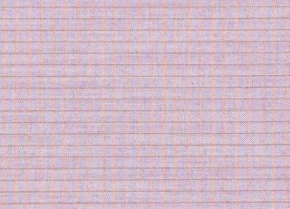 Фото - Ткани Kvadrat Recheck by Giulio Ridolfo - 596375>