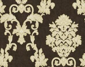 Фото - Обои Bernardo Bartalucci Palazzo - 614140>