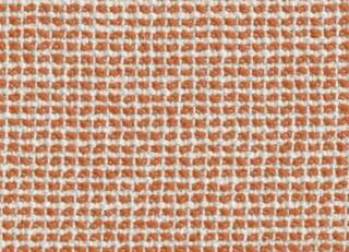 Фото - Ткани Elitis Panarea - 624396>