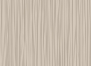 Фото - Обои Zambaiti Trussardi 8 - 624476>