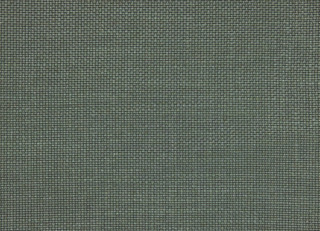 Фото - Ткани Pepe Penalver Marlin - 627780>