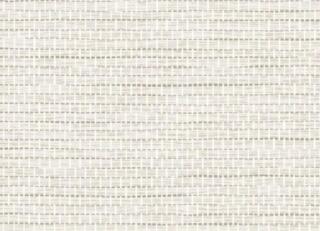 Фото - Обои Arte Contract Bolga - 629845>