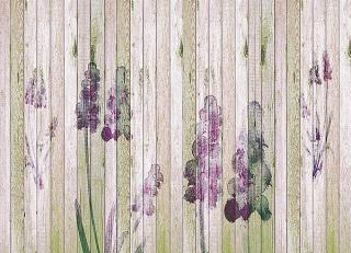 Фото - Обои Tres Tintas Journeys - 345231>