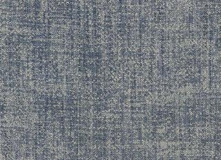 Фото - Ткани Nina Campbell Umbria - 304778>