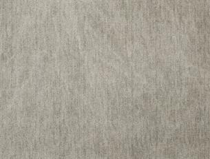 Фото - Ткани Threads Odyssey collection - 321313>