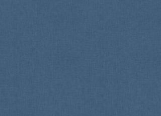 Фото - Обои Carey Lind Watercolors - 240652>