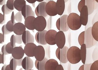 Фото - Ткани Harlequin Momentum Sheers & Structures 2 - 452434>