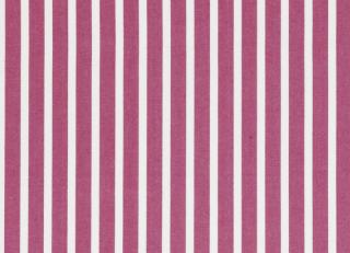 Фото - Ткани Clarke&Clarke New England - 404110>