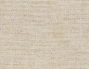 Фото - Ткани Ian Mankin Perth - 385676>