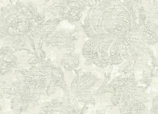 Фото - Обои Wallquest Hampton House - 245407>