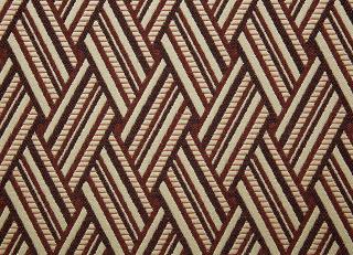 Фото - Ткани Lelievre Evasions - 325606>