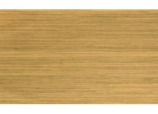 Фото - Обои Arte Oculaire - 349638>