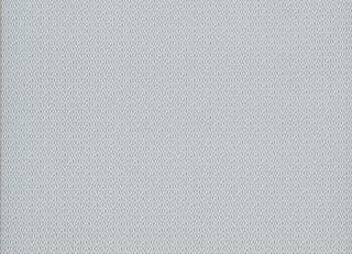 Фото - Обои Jim Thompson The Scarlet Letter - 469252>