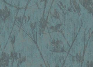 Фото - Обои Eijffinger Lino - 422593>