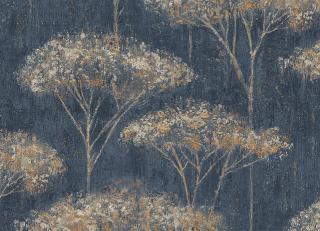 Фото - Обои Wallquest Maya - 463165>