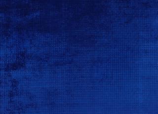 Фото - Ткани Designers Guild Castellani - 282756>