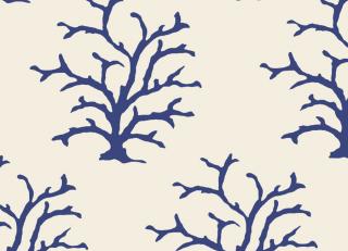 Фото - Обои Stroheim Dana Gibson Wallcovering - 356947>