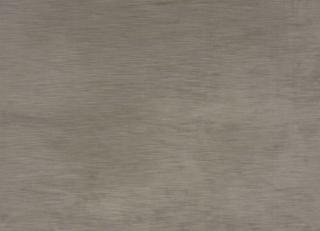 Фото - Ткани Villa Nova Heavenly - 275498>