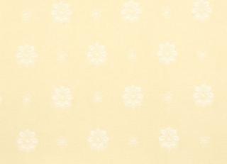 Фото - Обои Sangiorgio Grande Palais - 254706>