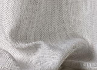 Фото - Ткани Dedar Zelo - 506258>