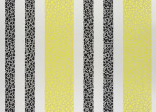 Фото - Ткани Designers Guild Trevelyan - 286329>