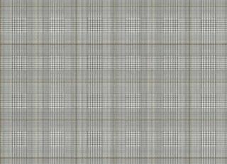 Фото - Обои Ashford House Ashford Toiles - 316619>