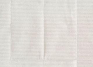 Фото - Обои Elitis Pleats - 262260>