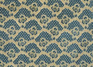 Фото - Ткани Edmond Petit - 360783>