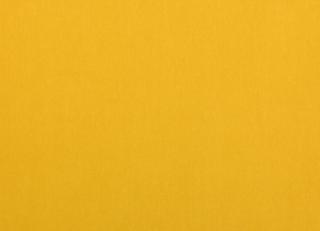 Фото - Ткани Jane Churchill Emile - 515340>