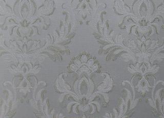 Фото - Обои Sangiorgio Anthea - 529195>